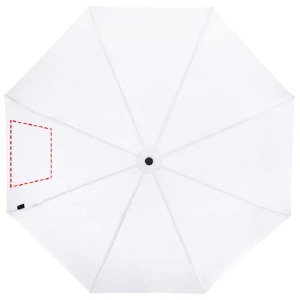 7° pannello