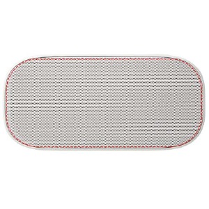 Grata speaker
