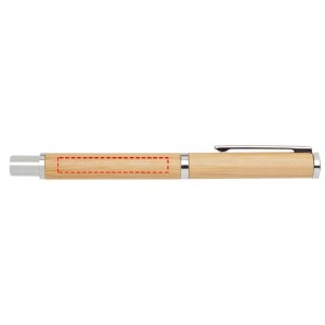 fusto penna roller