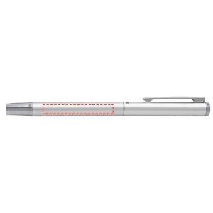 fusto penna roller