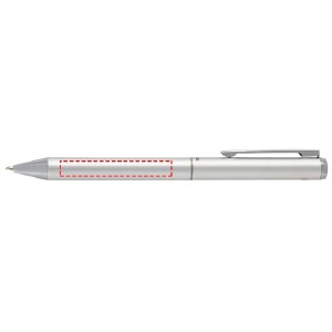 fusto penna roller