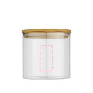 cappuccio