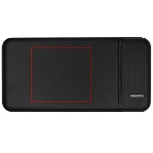pannello