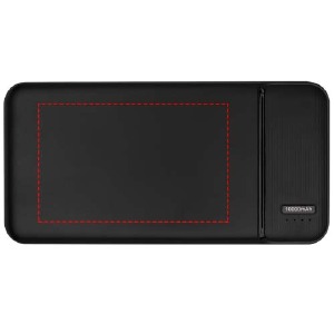 pannello
