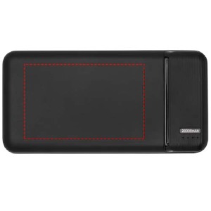 pannello