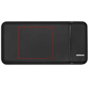 pannello