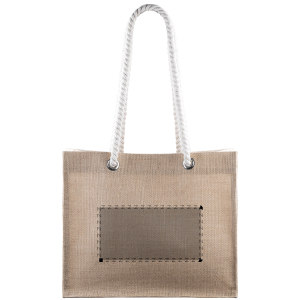 Posizione 21