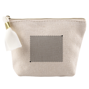 Posizione 1