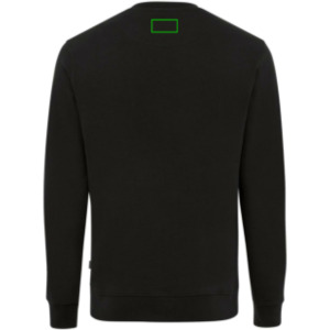 Retro oggetto in alto