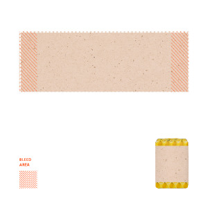Scatola corpo