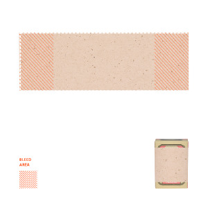 Scatola corpo