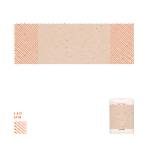 Scatola corpo