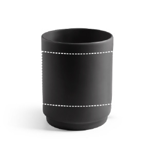Tazza prodotto