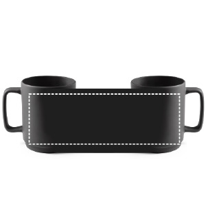 Tazza prodotto