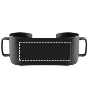 Tazza prodotto