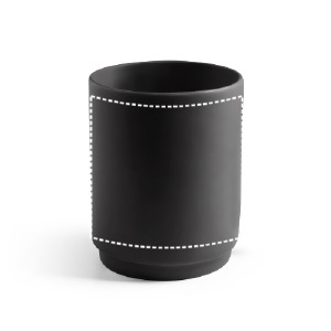 Tazzina parte interna