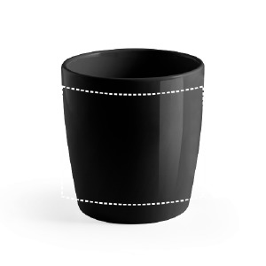 Tazza prodotto