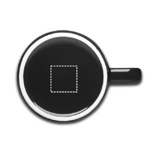 Tazza fondo