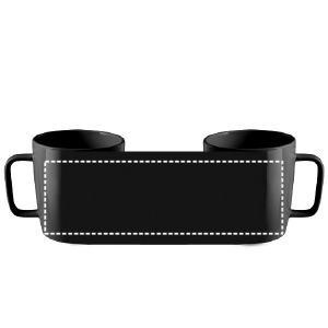 Tazza prodotto