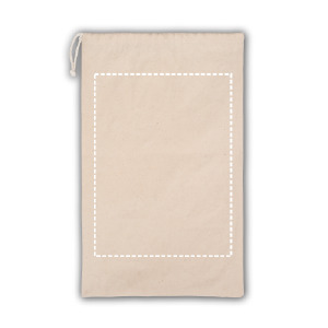 Astuccio fronte
