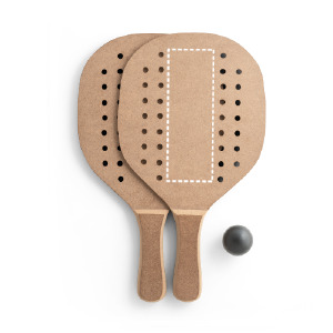 Racchettoni 2 fronte