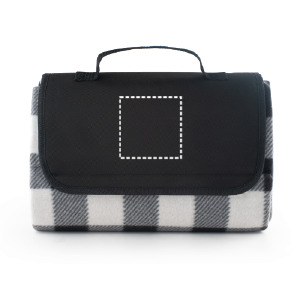 Coperta chiusura