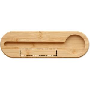 Lid bottom side 1