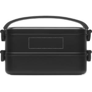 Box 1 side 1