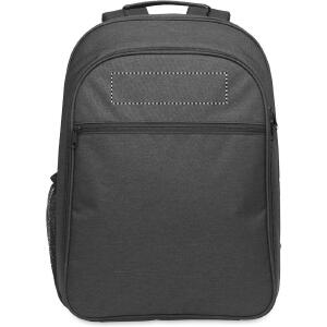 Shoulder strap right