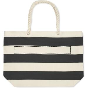 Stripe 1