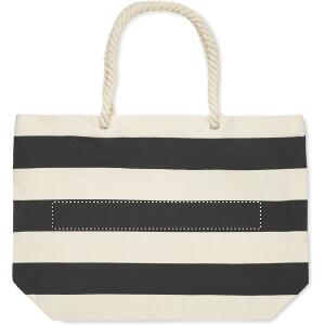 Stripe 2