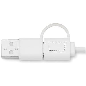 Plug side 2
