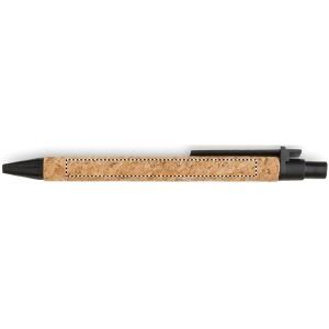 Pen right handed