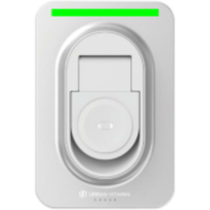 retro oggetto in alto