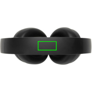 lato oggetto a sinistra