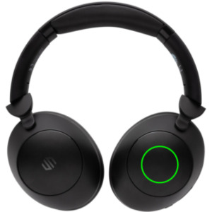 Parte superiore oggetto