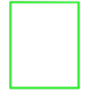 Lato oggetto a destra