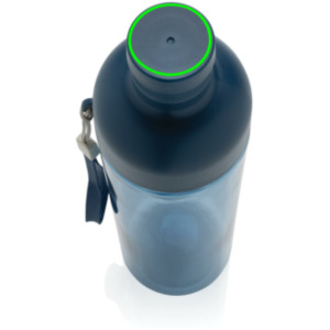 parte superiore oggetto