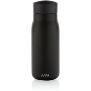 Lato oggetto a destra