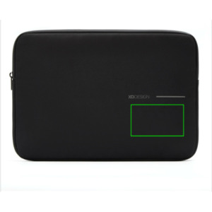 destra oggetto in basso