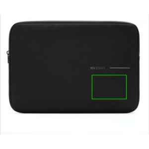 Destra oggetto in basso