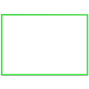 Destra oggetto in alto