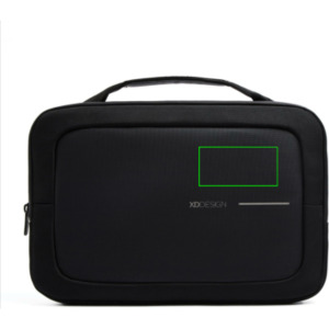 destra oggetto in alto