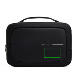 destra oggetto in basso