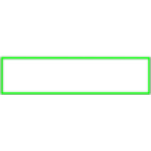 fronte oggetto in basso