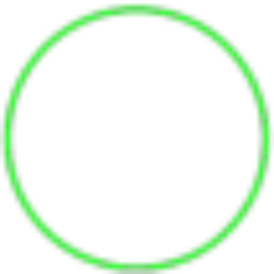 fronte oggetto in basso