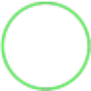 Fronte oggetto in alto