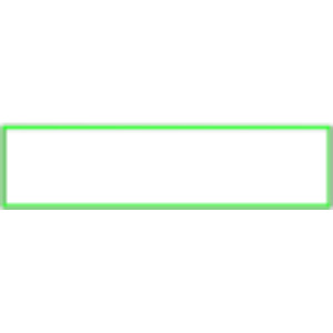 Fronte oggetto in basso