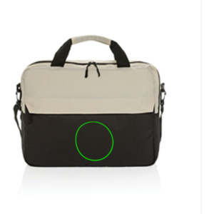 Fronte oggetto in basso