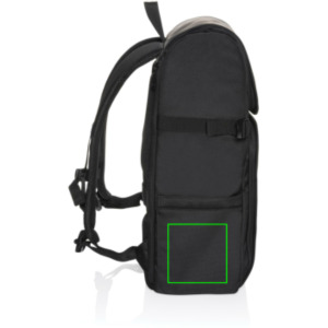 Sinistra oggetto in basso